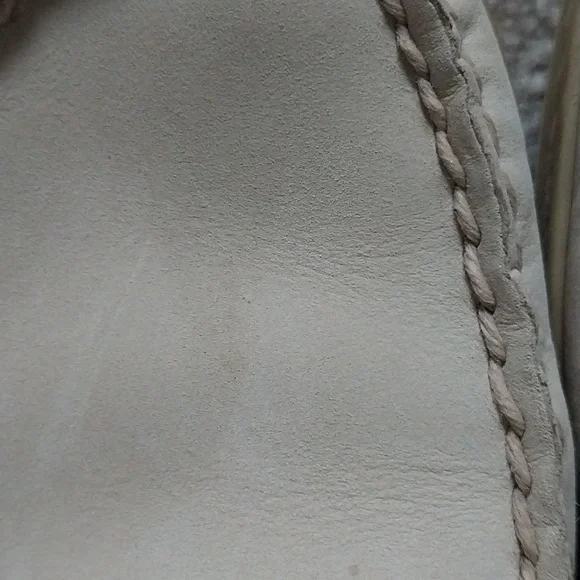 SperryTop Sider Boat Shoes - Picture 7 of 7